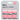 Pickleball Overgrip Pink