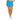 Women's Cullen 13.5 Inch  Skort Blue Horizon
