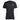 Men's Freelift Top Black