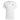 Men's Freelift Tennis Top White