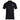 Men's Freelift Tennis Polo Black