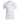 Men's Freelift  Polo White