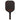 Evoke Premier Raw Carbon 14 Pickleball Paddle