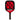 Mayhem 14 Composite Pickleball Paddle Orange and Black