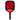 Mayhem 16 Composite Pickleball Paddle Orange and Black