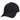 Men's Gameday 4 Stretch Fit Hat Black