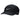Unisex Dri-Fit Advantage Fly Reflective  Cap
