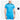 Men`s Dri-Fit Advantage  Polo