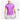 Men's Dri-Fit Advantage Tennis Top