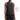 Women's Dri-Fit One Classic Tank