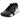 Men's Court Lite 4  Shoes Black and White