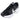 Women's GP Challenge Pro  Shoes Black and White