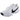 Women's GP Challenge Pro Court Shoes White and Black