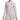 Women's Dri-Fit Advantage Top