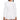 Women's Dri-Fit Advantage Top