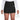 Women's Dri-Fit Advantage  Skort