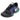 Women's Zoom GP Challenge 1 Osaka  Shoes Black and Vapor Green