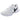 Women's Zoom GP Challenge 1  Shoes White and Black