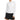 Women`s Dri-Fit Victory Long Sleeve Print  Top