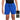 Boys` Dri-Fit Multi Tech Shorts