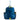 Baseliner Backpack Navy