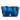 Gamechanger Bag Navy