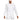 Men`s Dri-Fit Advantage  Jacket