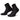 Unisex Dri-Fit Advantage Unicorn Cushioned Ankle Socks