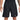 Men`s Dri-Fit Victory 9 Inch  Shorts