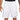 Men`s Dri-Fit Victory 9 Inch  Shorts