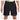 Men's Dri-Fit Victory 7 Inch  Shorts