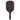 Radical Tour EX Raw 2024 Pickleball Paddle