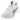 Men's Solution Speed FF 3  Shoes White and Black