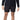 Men's 7 Inch  Short