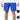 Men's 7 Inch  Short