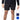 Men's 9 Inch  Short
