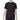 Men`s Short Sleeve  Top