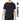 Men`s Short Sleeve  Top