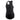 Women's Hailey Racer  Tank