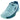 Women's Eclipsion 5 Shoes Cyan
