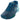 Men's Eclipsion 5 Shoes Blue and Green