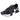 Women's Zoom GP Challenge 1  Shoes Black and White