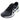 Men's Gel-Game 9 Pickleball Shoes Black and White