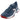 Men's B.Icon 2 AG  Shoes Oceanview and White
