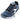 Men's Speed Competition 7 AG  Shoes Oceanview and White