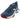 Men's B.Icon 2 Clay  Shoes Oceanview and White