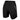Men's Hunter 8 Inch Definitive  Short