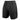 Men's Cabo 7 Inch Ultimate  Short