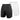 Men's Cabo 7 Inch Ultimate  Short