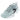 Women's B.Icon 2 AG  Shoes Surf Spray and Black